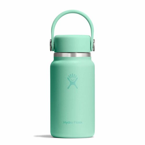 Hydro Flask 6.7Oz (198ml) Micro Hydro